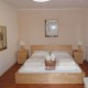 s�sz�ll�s: Landhaus Tauplitz